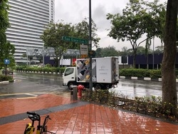 Marrison@Bugis (D7), Retail #188536912